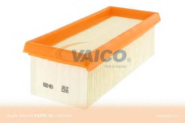 VAICO V38-0009