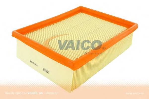 VAICO V400133