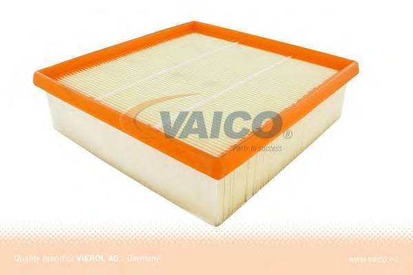 VAICO V400161