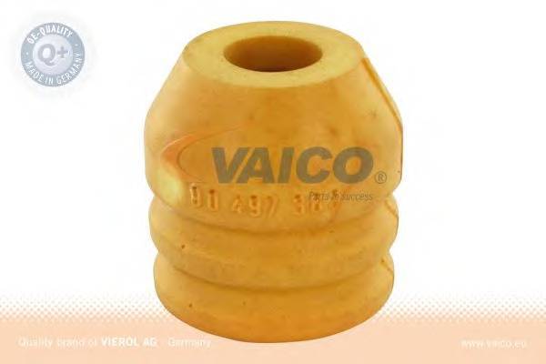 VAICO V400271