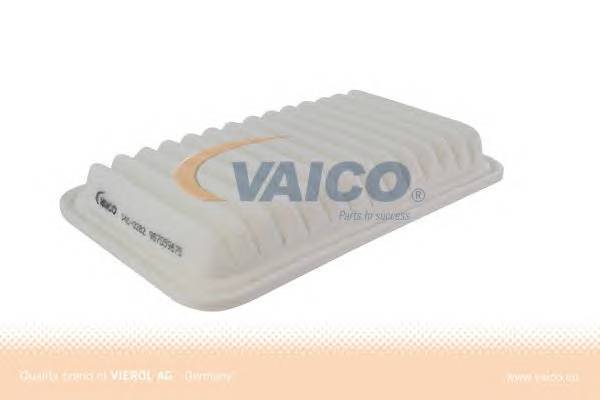 VAICO V40-0282