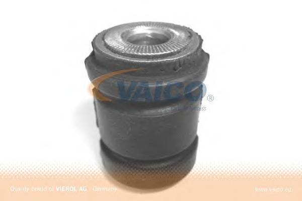 VAICO V40-0291