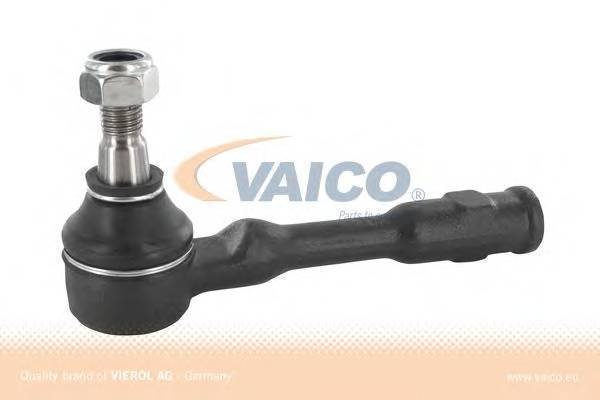 VAICO V400386