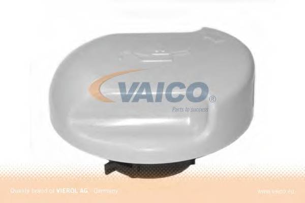 VAICO V400552