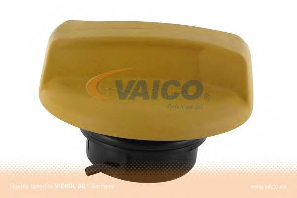 VAICO V400554