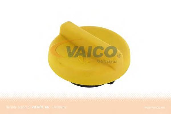 VAICO V400555