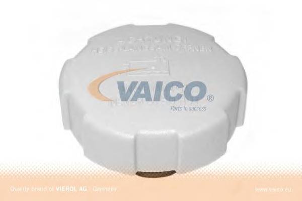 VAICO V400559