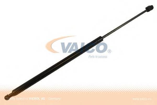 VAICO V40-0587