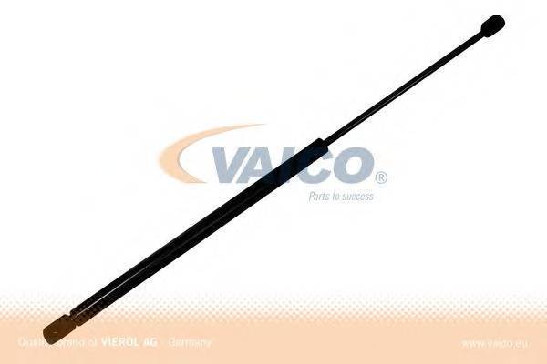 VAICO V40-0589