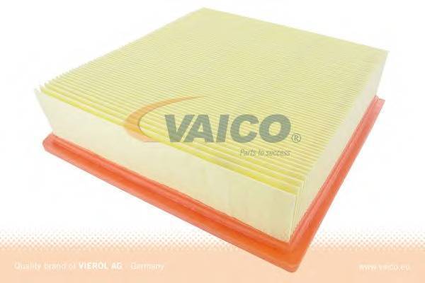 VAICO V400606