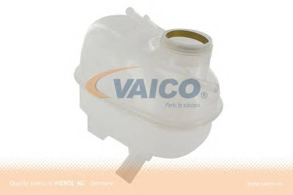 VAICO V40-0759