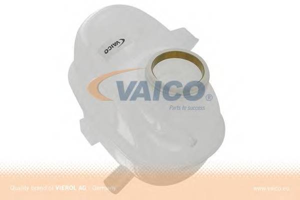 VAICO V400760