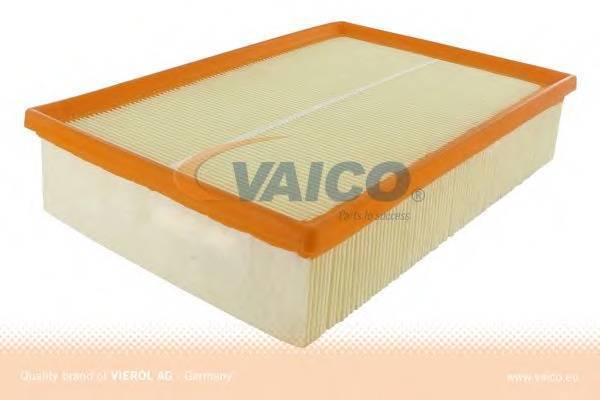 VAICO V400779
