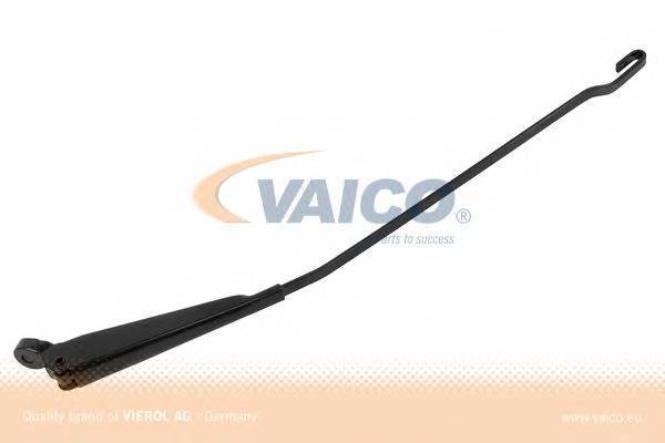 VAICO V400857