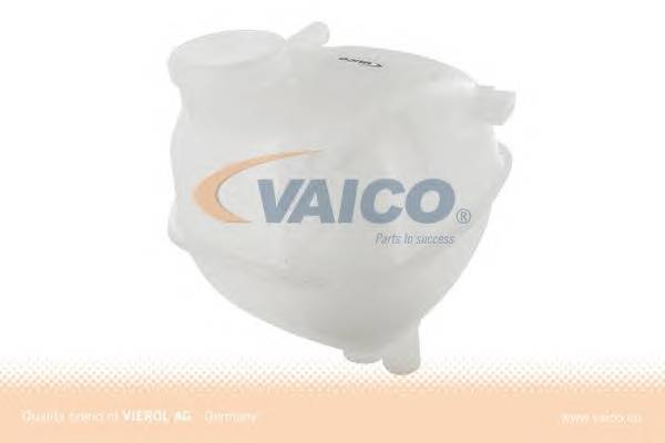 VAICO V400899