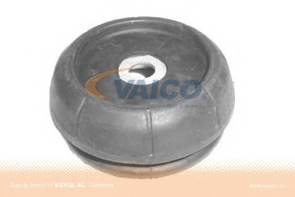 VAICO V401254