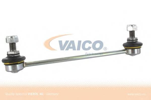 VAICO V40-1309