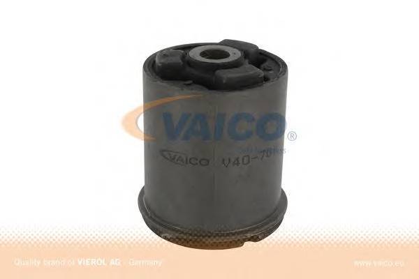 VAICO V407010