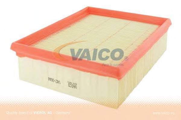 VAICO V420044
