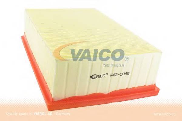 VAICO V42-0045