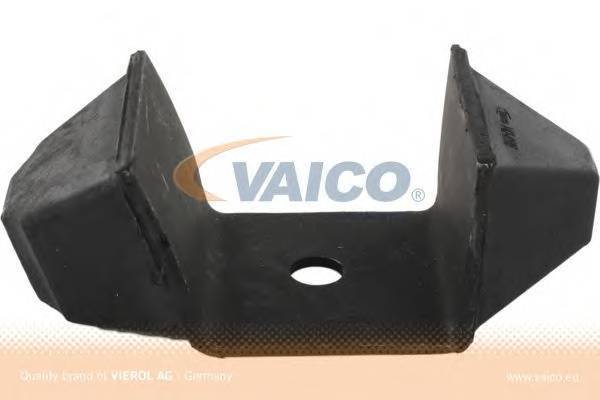 VAICO V420105