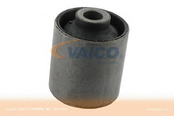 VAICO V420120