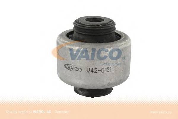 VAICO V42-0121
