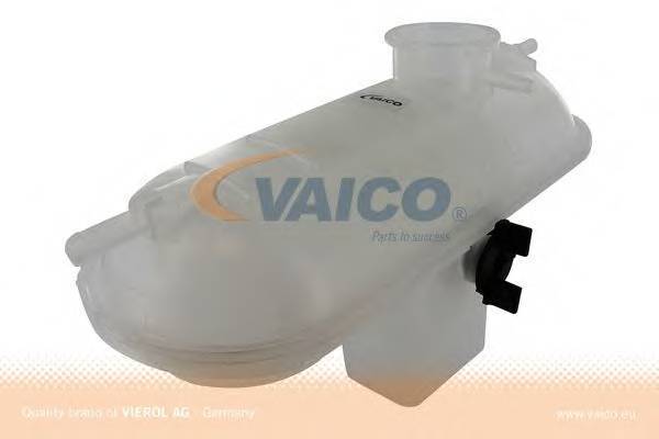VAICO V420334