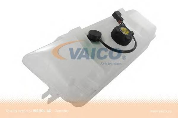 VAICO V420335