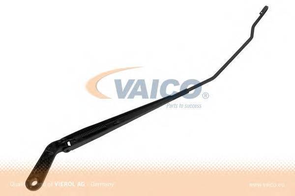 VAICO V420351