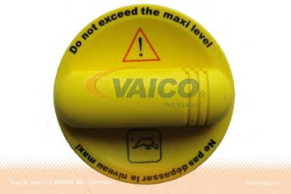 VAICO V46-0069