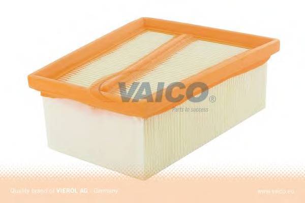 VAICO V46-0070