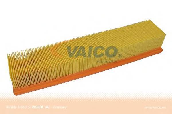 VAICO V460077