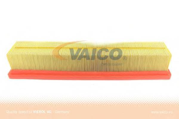 VAICO V460080