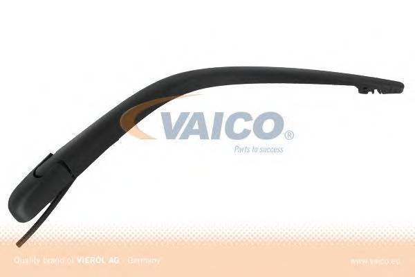 VAICO V46-0105