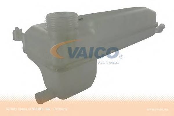 VAICO V460266