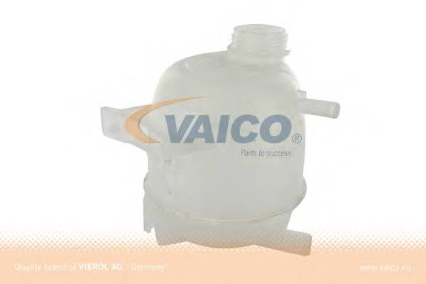 VAICO V460290