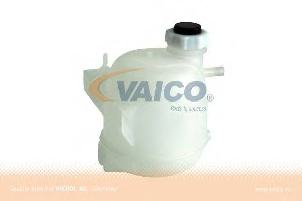 VAICO V460291