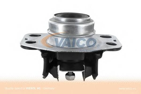 VAICO V460359