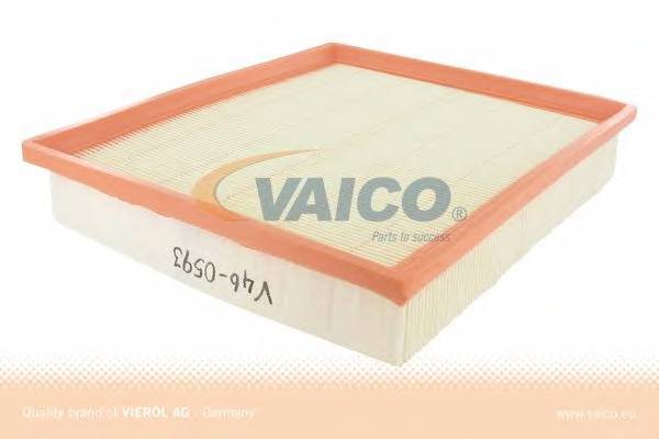 VAICO V460593