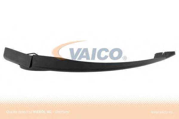 VAICO V460602