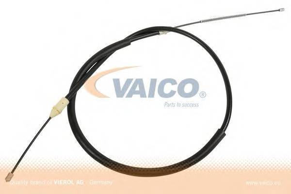 VAICO V4630018