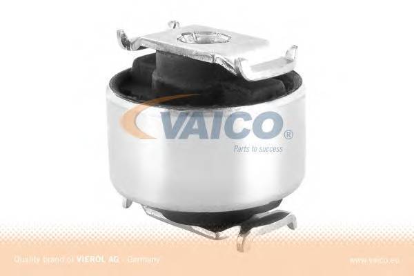VAICO V464103