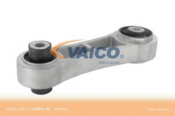 VAICO V469597