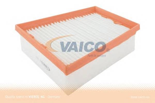 VAICO V46-9708