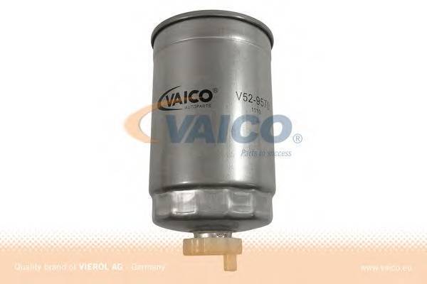 VAICO V529570