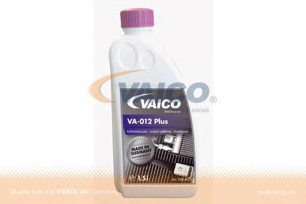VAICO V60-0019