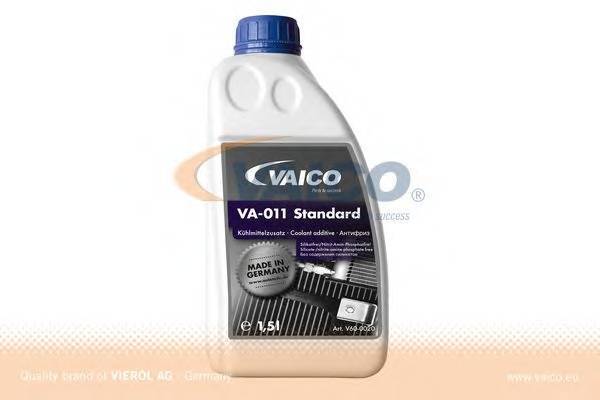 VAICO V600020