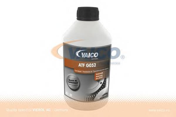 VAICO V600050