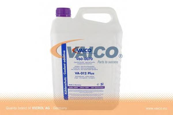 VAICO V600070